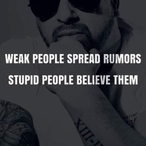 Meet your Posher, Mandy jay